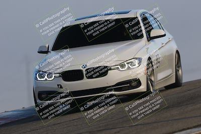 media/Oct-19-2025-Speed Ventures (Sun) [[a6e7fe67be]]/Black/Session 1 (Grapevine)/